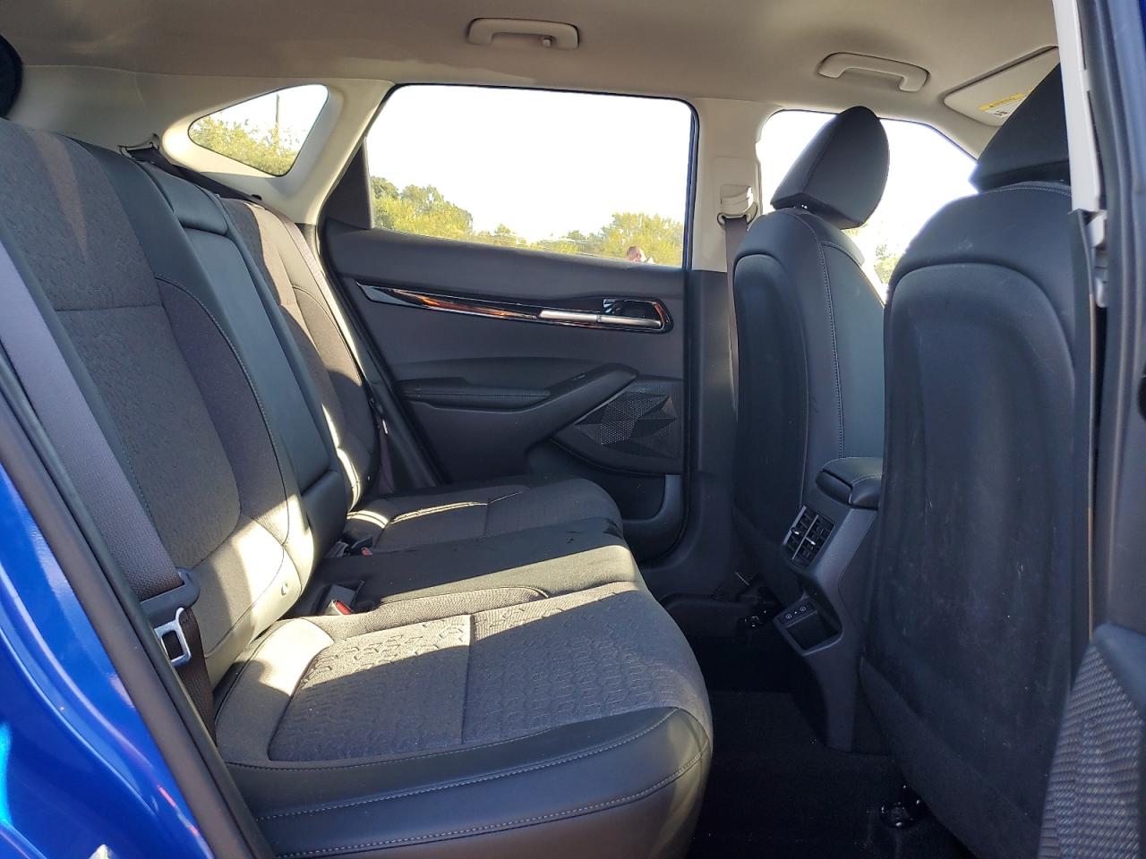 2024 Kia Seltos X Line VIN: KNDEUCA7XR7620382 Lot: 82232465