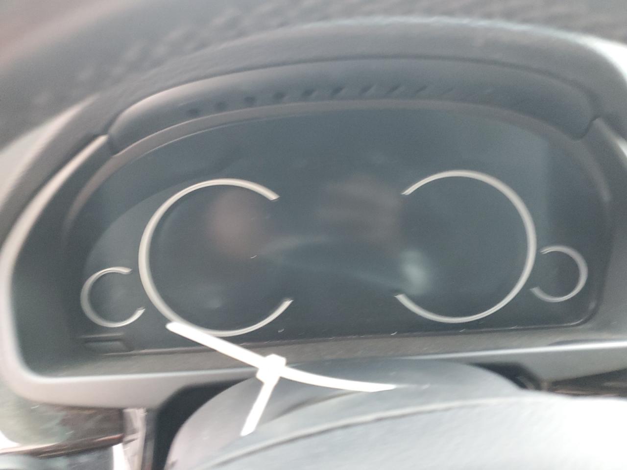 2018 BMW X5 xDrive35I VIN: 5UXKR0C5XJ0X84046 Lot: 86298485