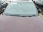 2015 AUDI A1 S LINE TDI  for sale at Copart CORBY