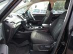 2018 FORD GALAXY ZETEC TDCI AUTO  for sale at Copart SANDY