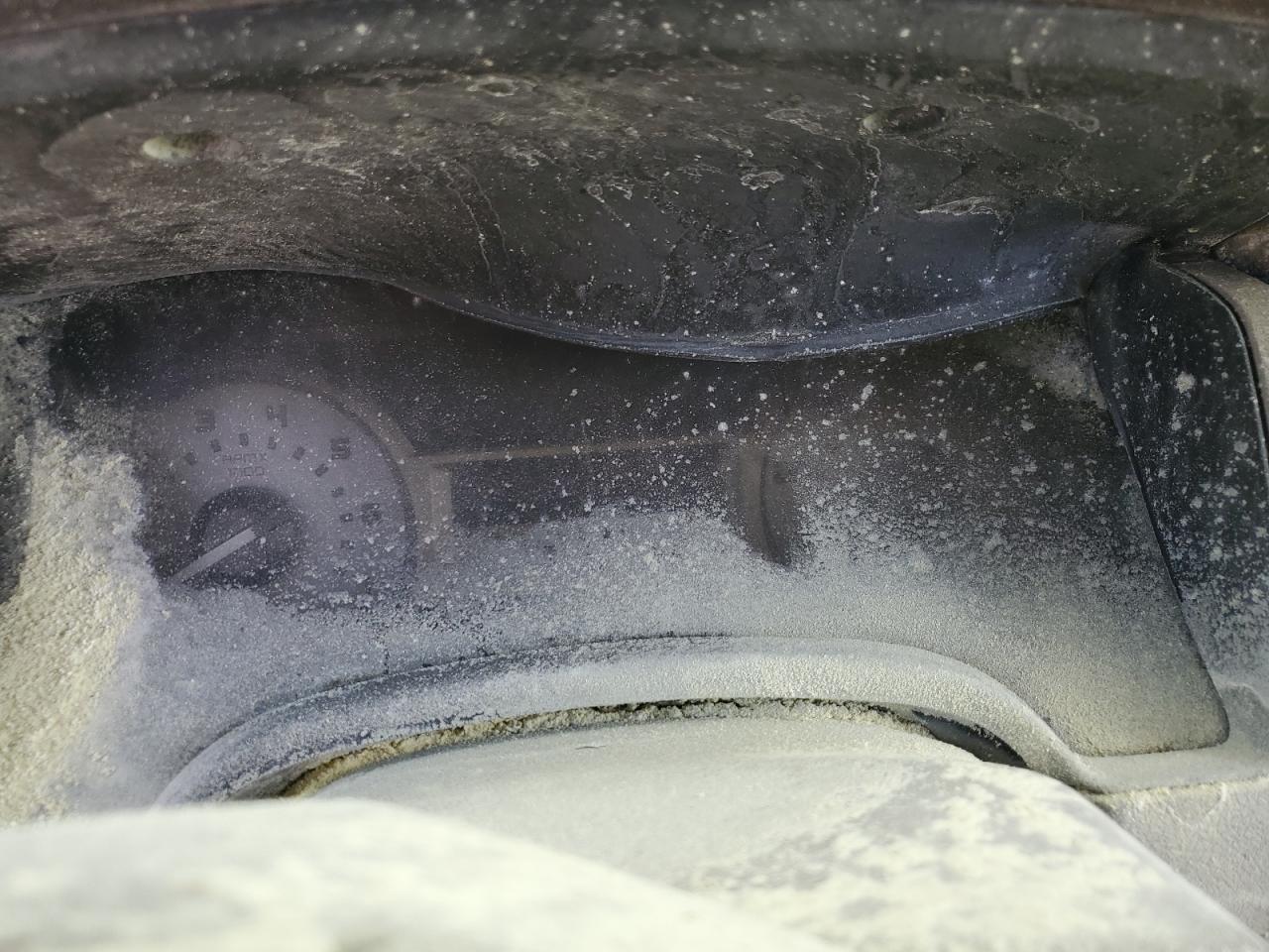 2010 Ford F150 Supercrew VIN: 1FTFW1EV9AFC28466 Lot: 83845085