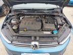 2014 VOLKSWAGEN GOLF SV GT TDI S-A  for sale at Copart NEWBURY