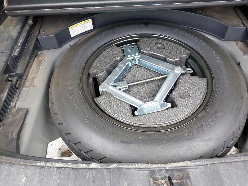 2022 TOYOTA RAV4 2.5 VVT-I HYBRID EXCEL 5DR CVT