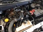 2015 NISSAN JUKE N-CONNECTA DIG-T 1.2 DIG-T N-CONNECTA 5DR for sale at Copart SANDWICH