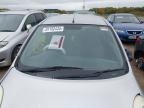 2005 NISSAN MICRA S AUTO  for sale at Copart CORBY