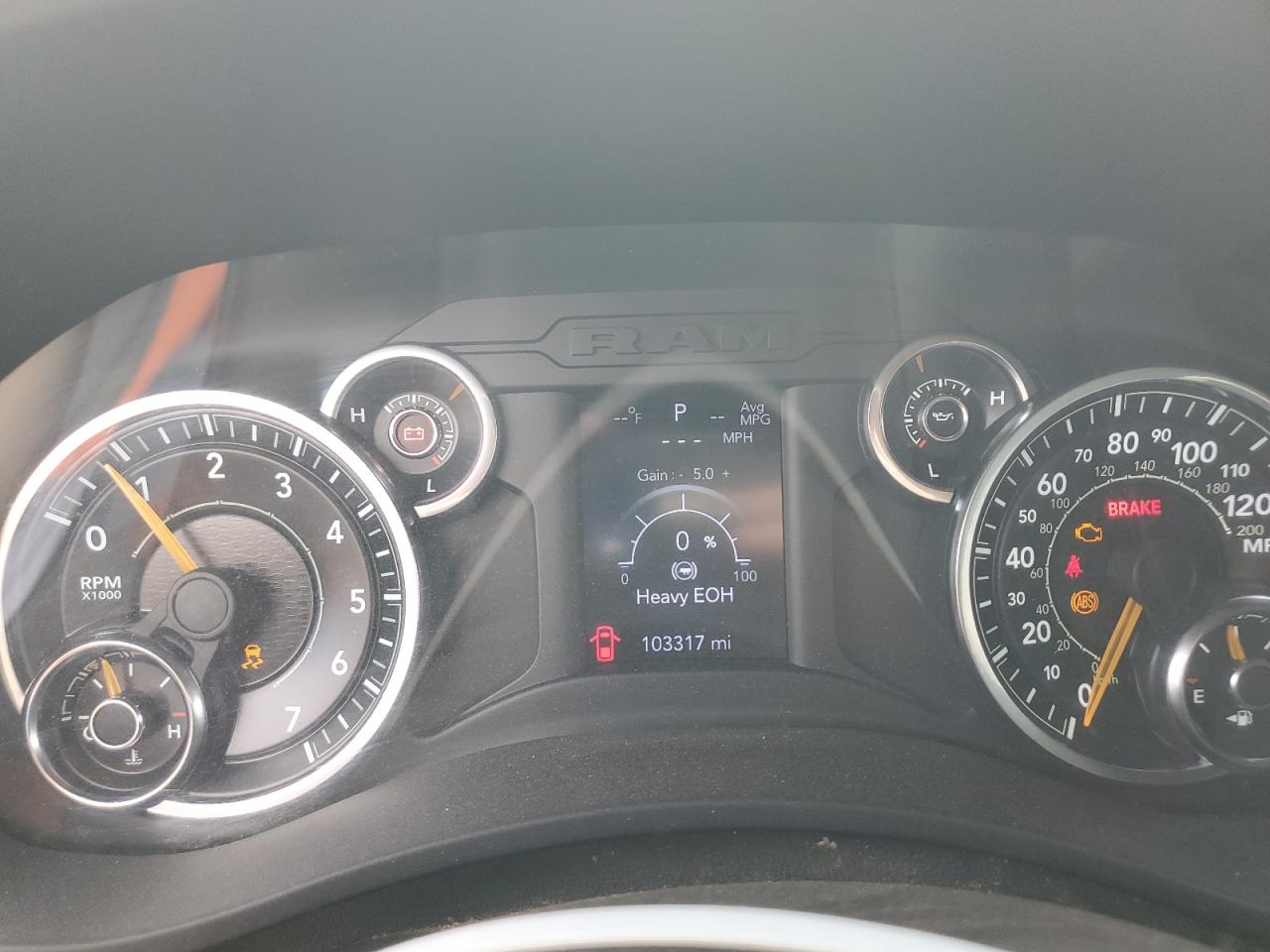 2021 Ram 3500 VIN: 3C7WR9CJ0MG553731 Lot: 89651155