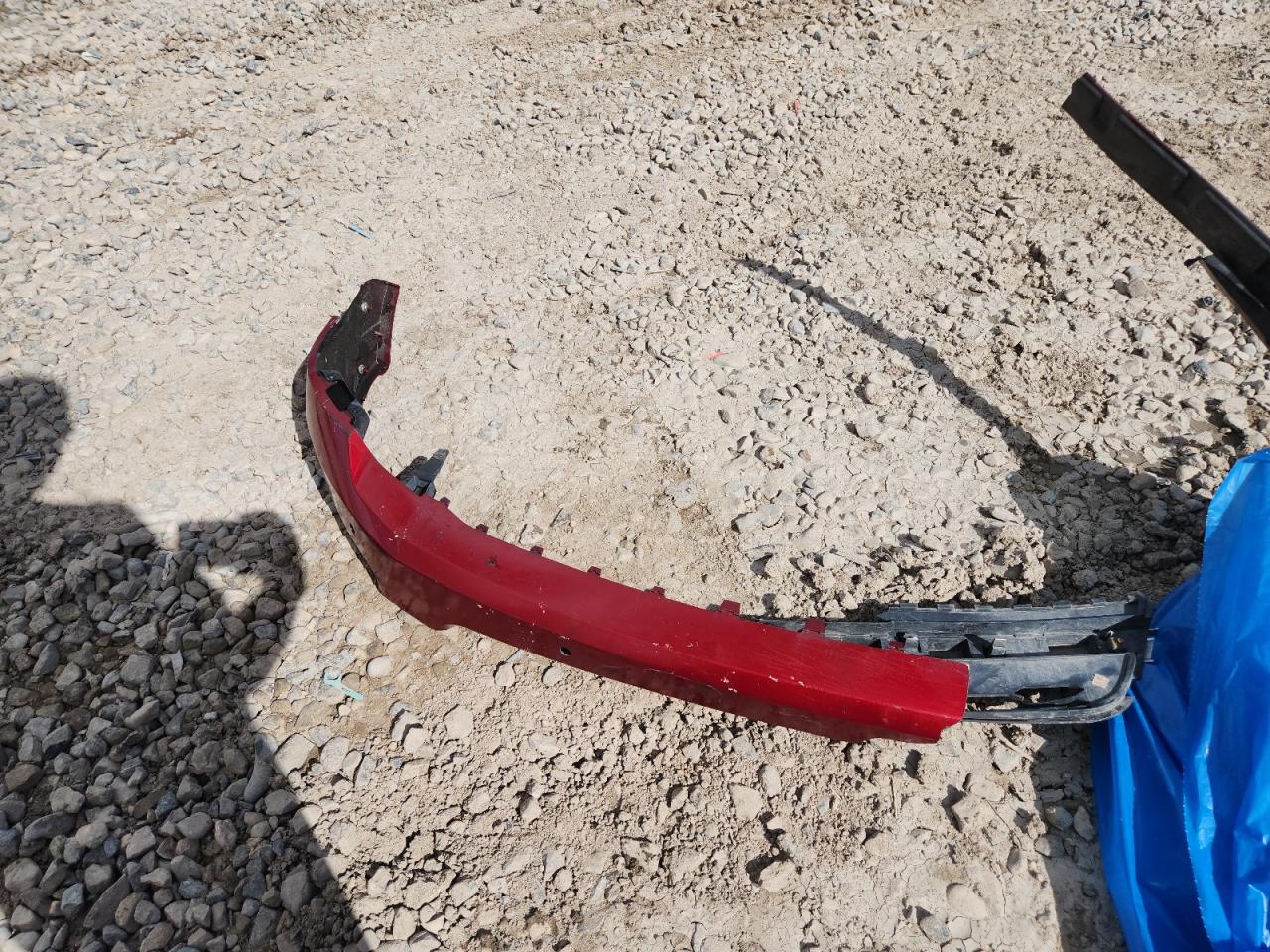 2017 Ford Expedition El Xlt VIN: 1FMJK1JT5HEA35124 Lot: 82181435