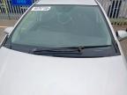 2012 TOYOTA YARIS EDITION VVT-I  for sale at Copart CHESTER