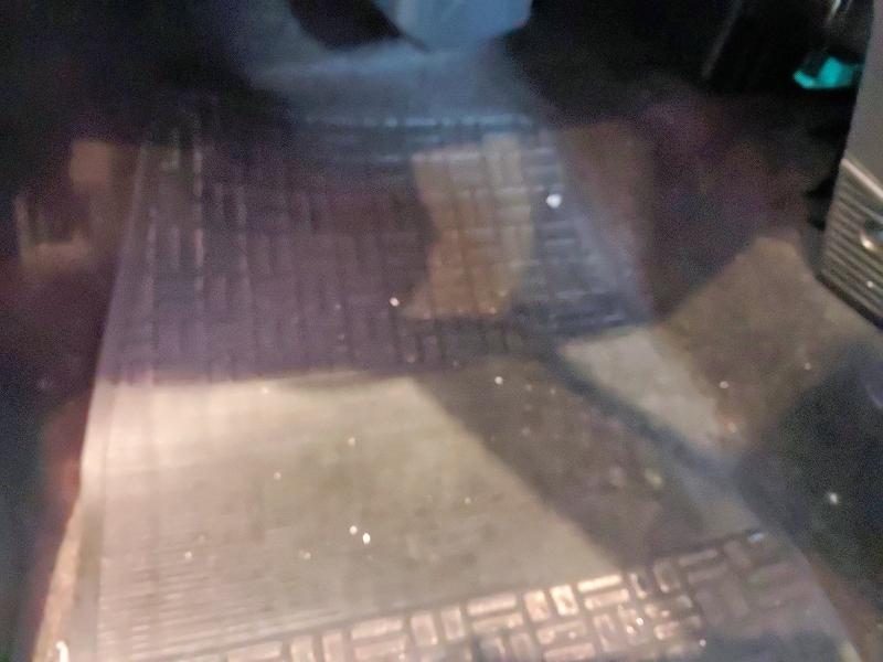 2010 FIAT PANDA 1.2 DYNAMIC ECO 5DR