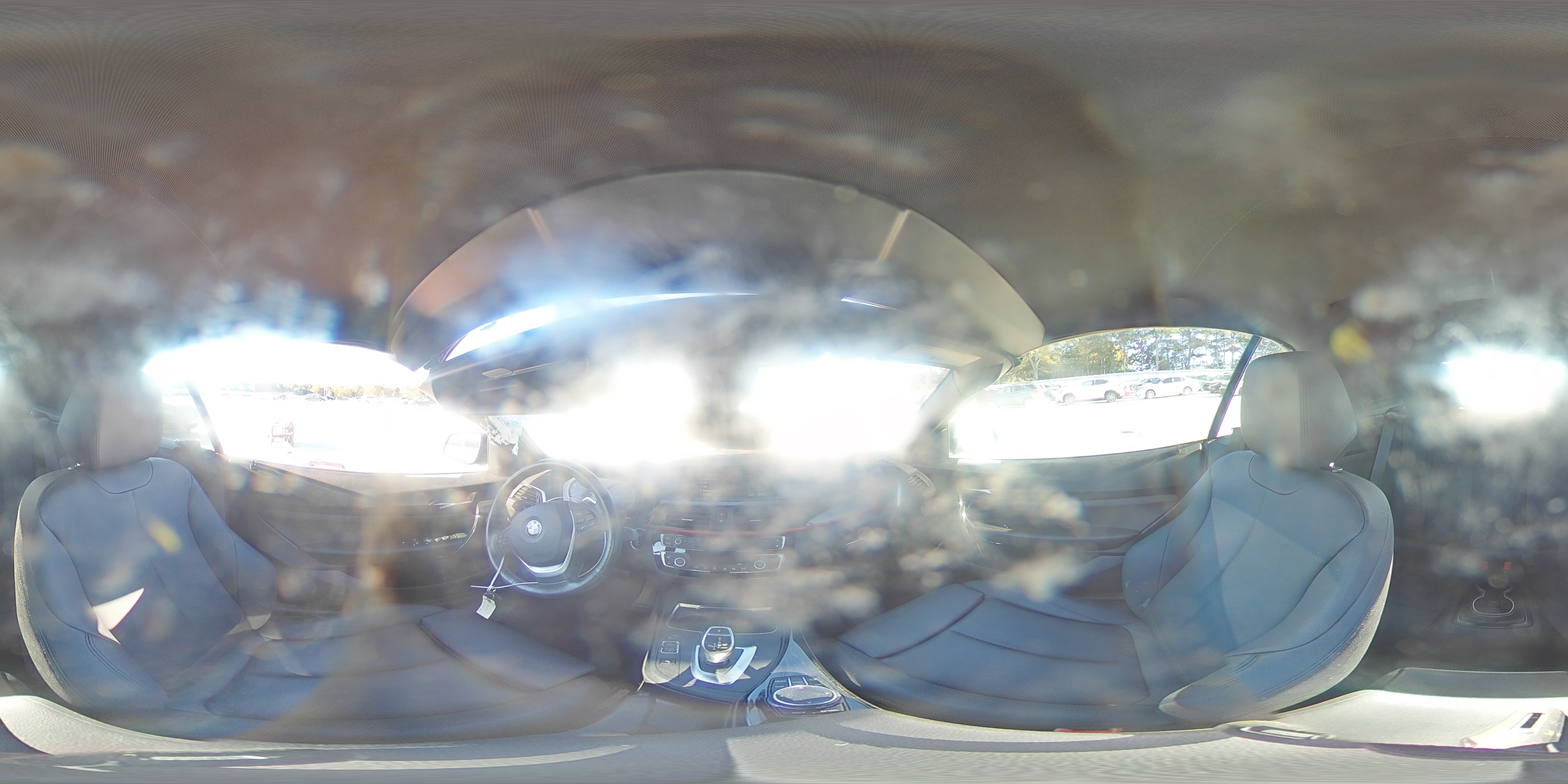 2020 BMW 230Xi VIN: WBA2K1C05L7F99459 Lot: 82527445