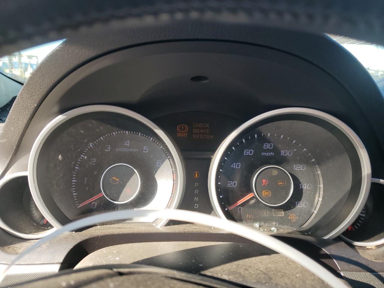 2012 Acura Tl VIN: 19UUA8F26CA022252 Lot: 82530455