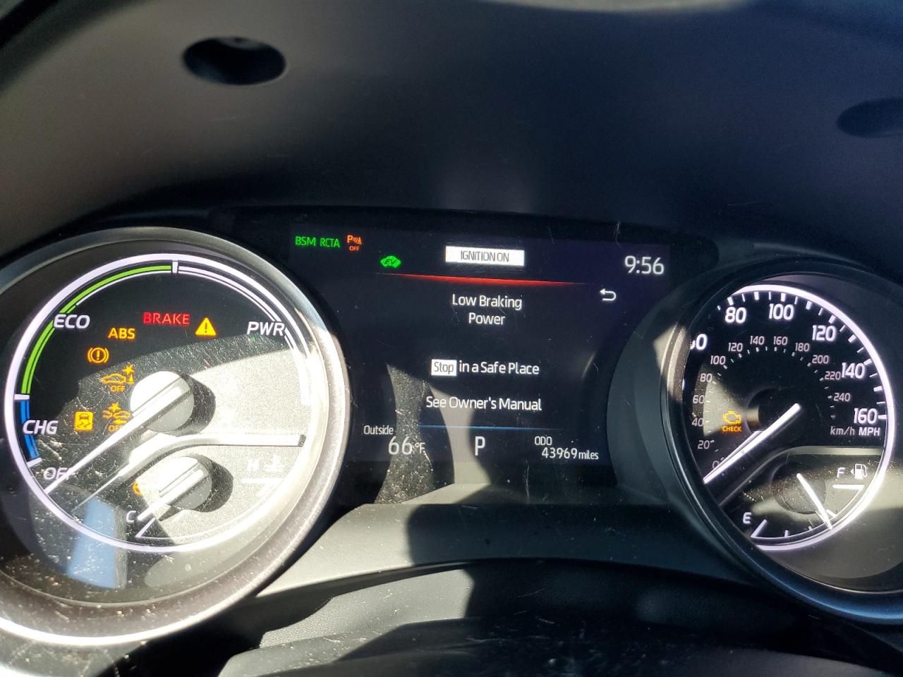 2024 Toyota Camry Xse VIN: 4T1K31AKXRU072671 Lot: 82007695