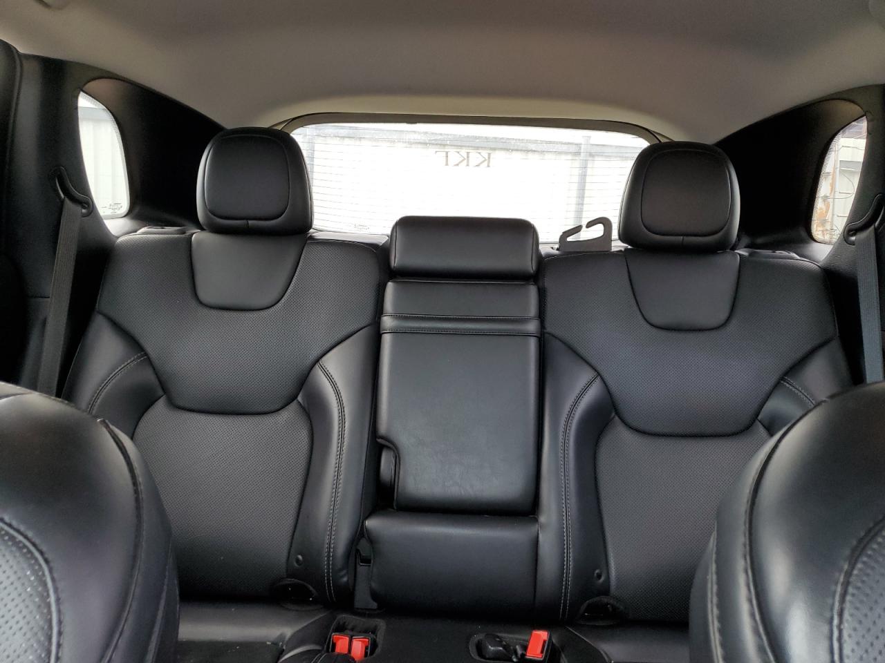 2019 Jeep Cherokee Limited VIN: 1C4PJMDX1KD377958 Lot: 82437445