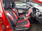 2019 NISSAN MICRA N-CONNECTA IG-T  for sale at Copart SANDTOFT