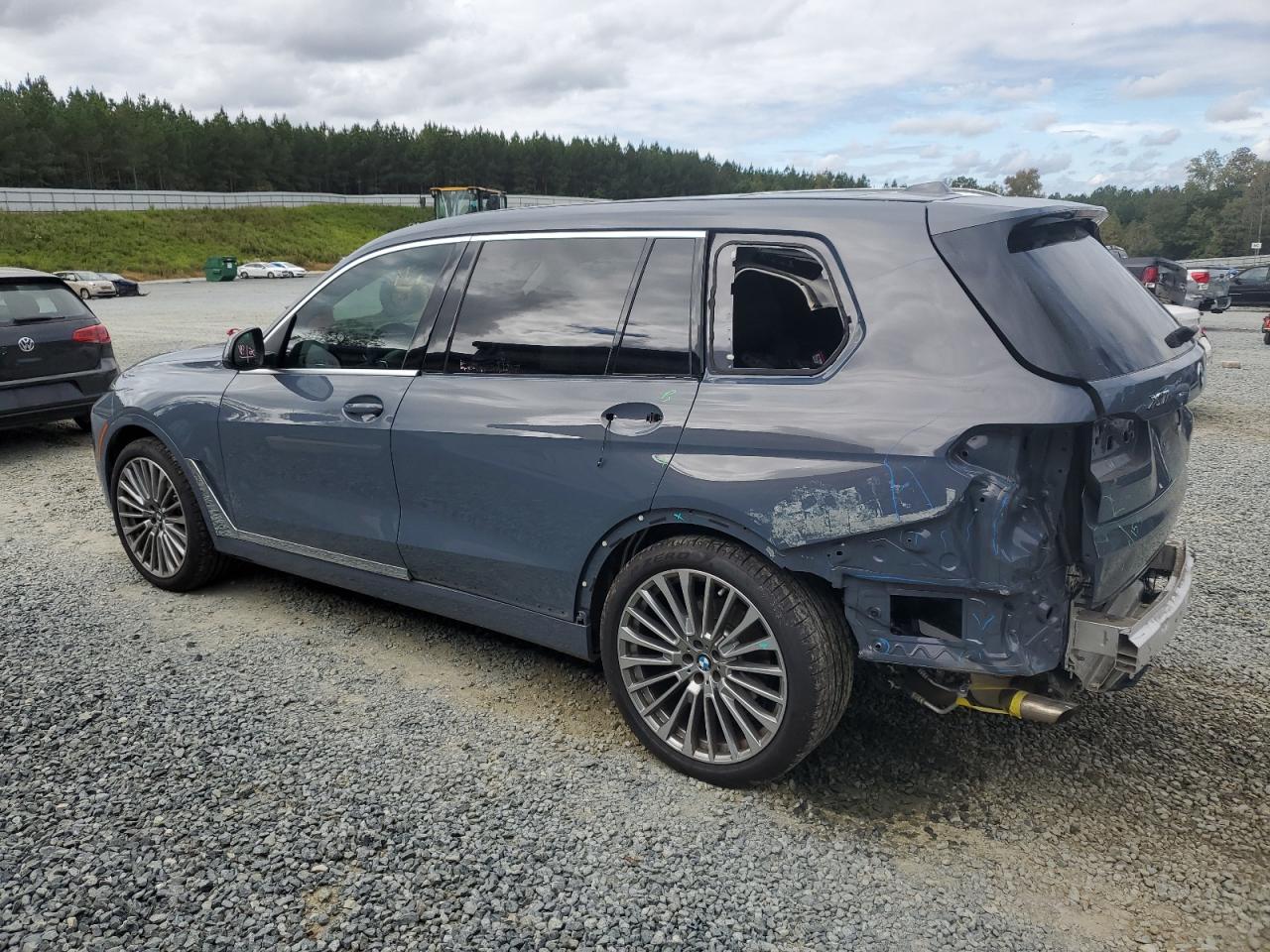 Фото: 5UX23EM01R9T47755