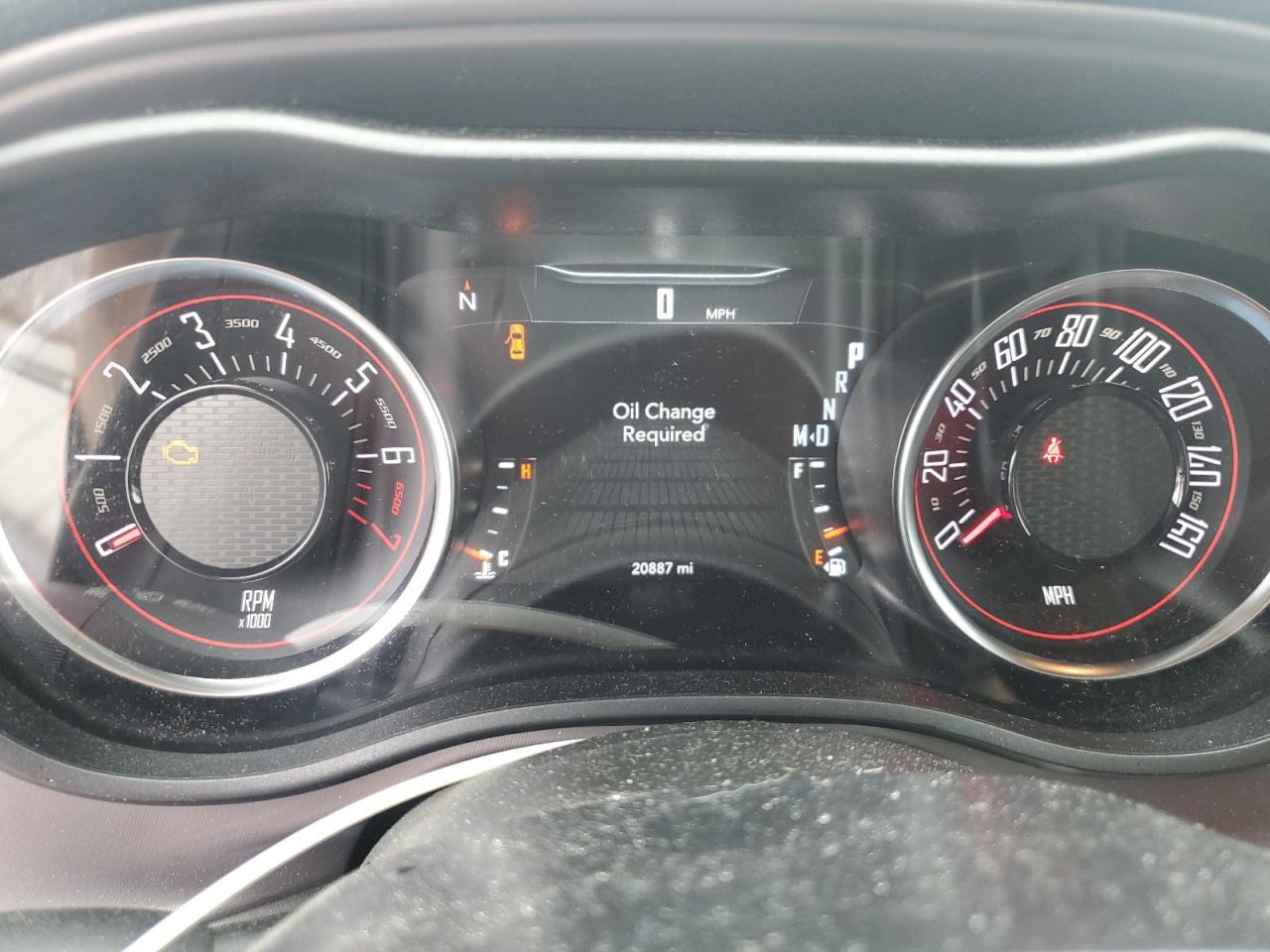 2023 Dodge Challenger Gt VIN: 2C3CDZKG3PH571430 Lot: 85601995