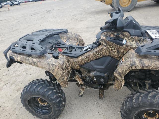 2023 CAN-AM OUTLANDER ATV