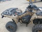 2023 CAN-AM OUTLANDER ATV for sale at Copart AR - LITTLE ROCK