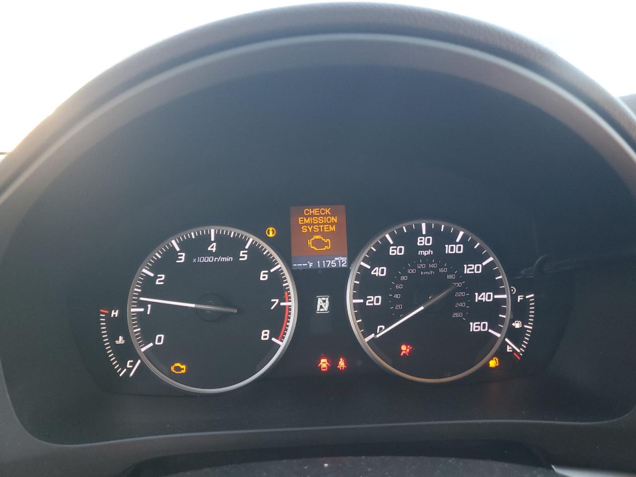 2014 Acura Ilx 20 Premium VIN: 19VDE1F56EE014245 Lot: 89458645