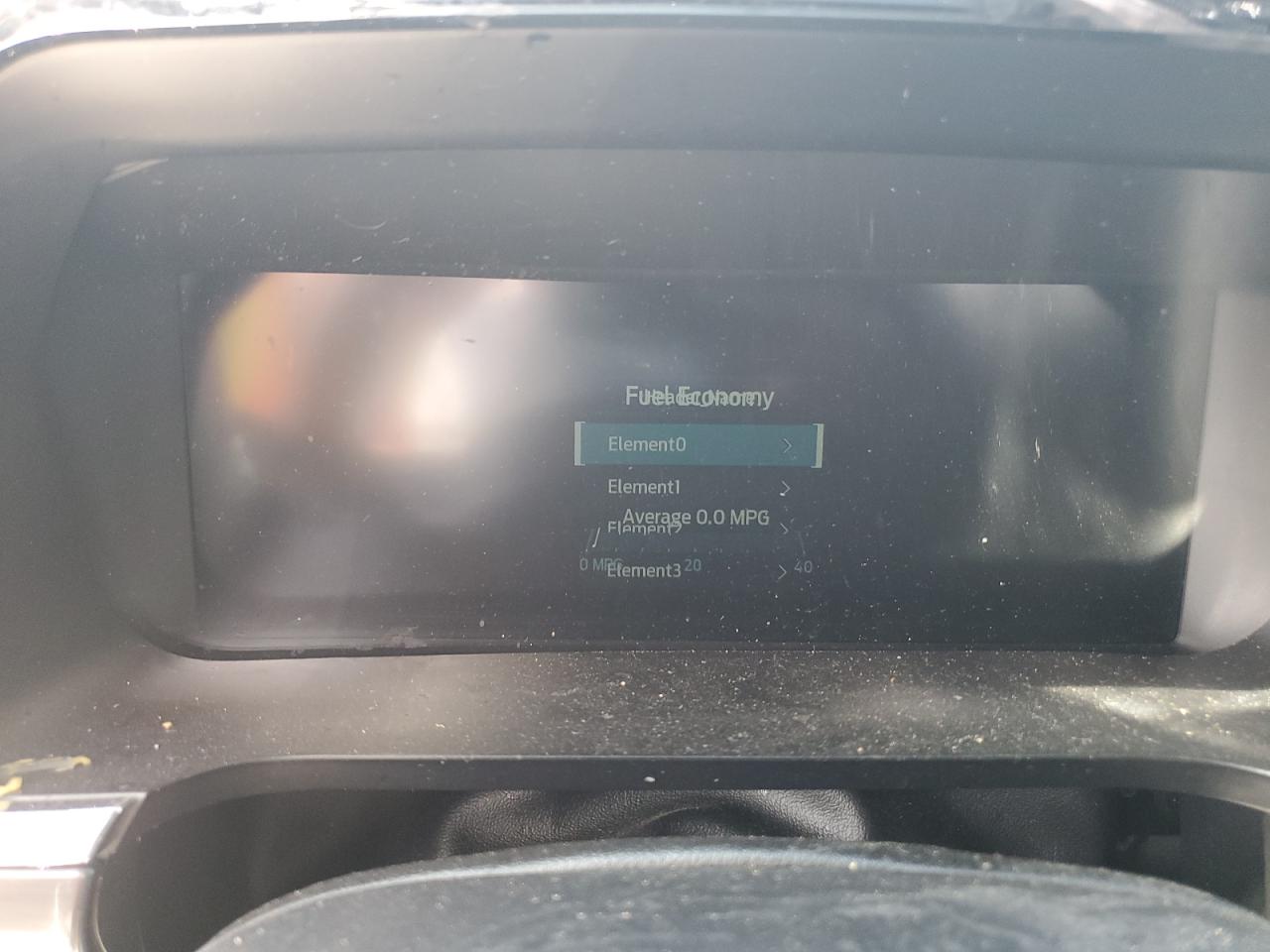 2021 Ford F150 Supercrew VIN: 1FTFW1ED1MFC00429 Lot: 85870475