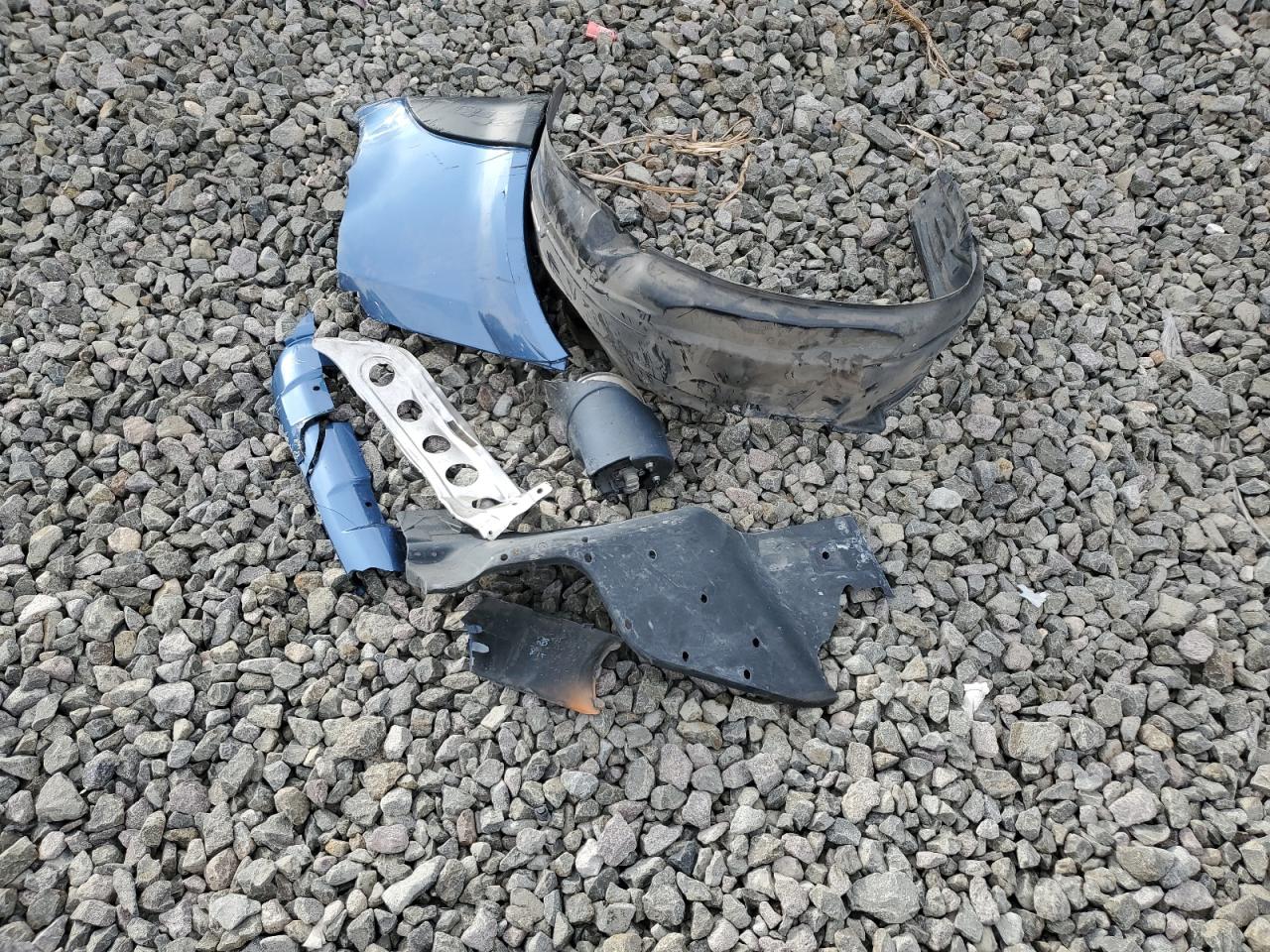 2007 Subaru Outback Outback 2.5I VIN: 4S4BP61C377313167 Lot: 82703125