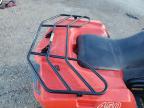 2023 TRAC 450 - ATV for sale at Copart ID - BOISE