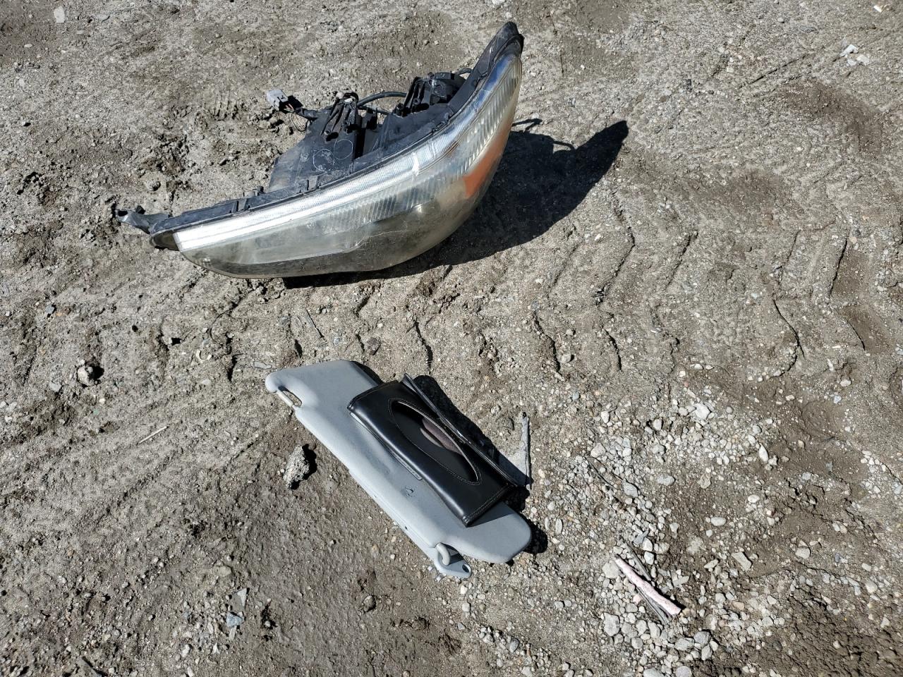 2011 Mitsubishi Outlander Sport Es VIN: JA4AP3AU2BZ023081 Lot: 82467245