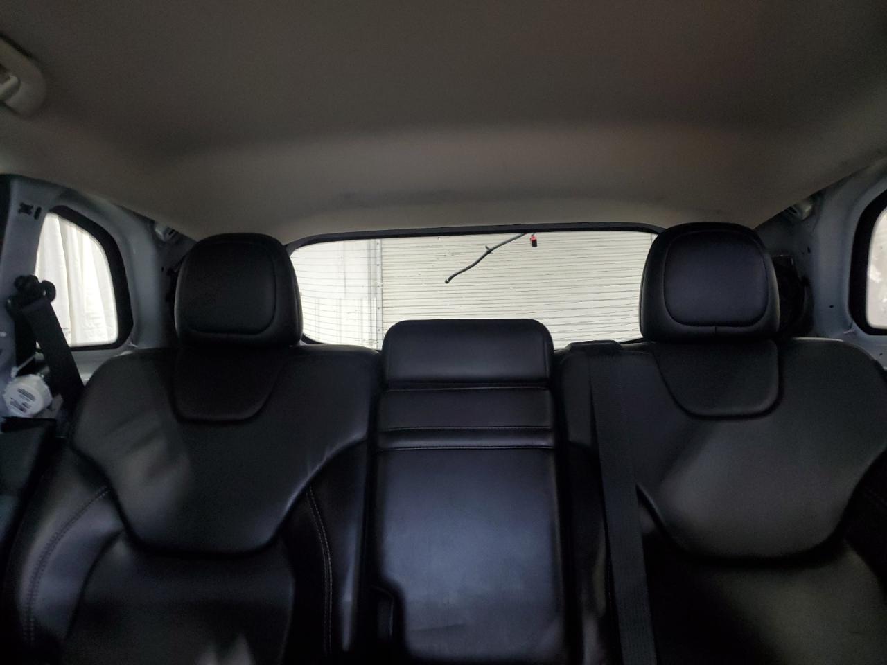 2018 Jeep Cherokee Limited VIN: 1C4PJMDB7JD610325 Lot: 90279425