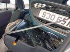 2010 FORD FIESTA ECONETIC TDCI  for sale at Copart BRISTOL