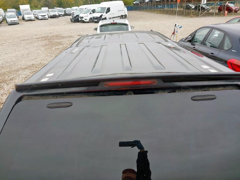 2018 GREAT WALL STEED DOUBLE CAB PICK UP 2.0 S