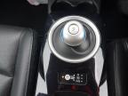 2014 NISSAN LEAF  for sale at Copart CASTLEDERMOT - IRELAND