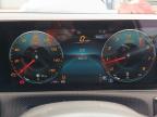 2019 MERCEDES-BENZ CLA CLA 220 AMG LINE PREMIUM 4DR TIP AUTO for sale at Copart NEWBURY