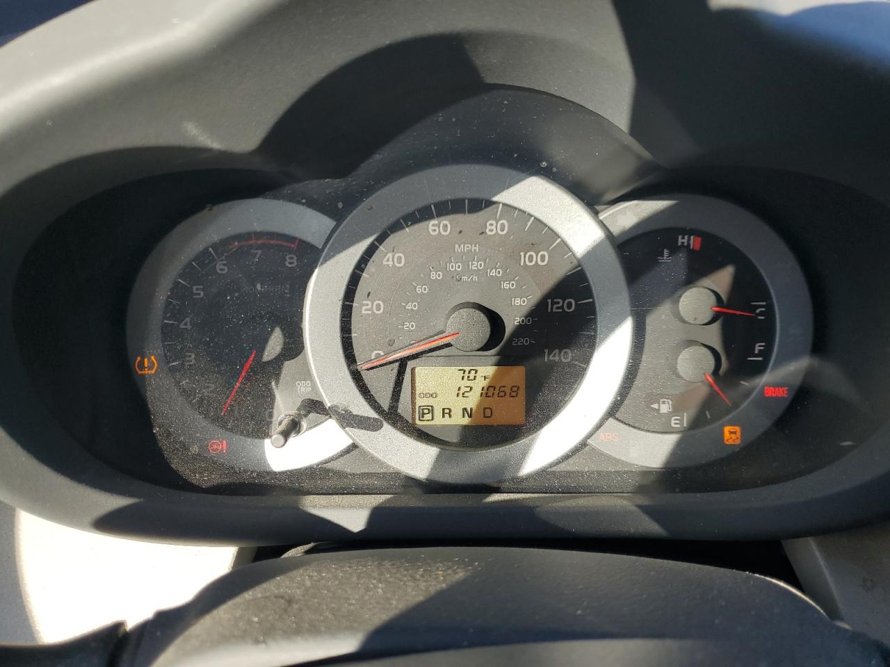 2010 Toyota Rav4 VIN: 2T3ZF4DV3AW033557 Lot: 82664125