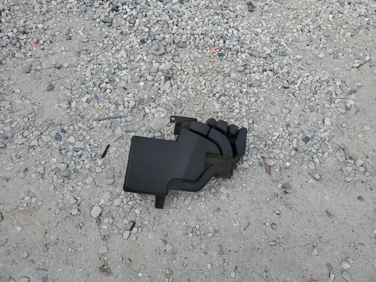 2018 Nissan Rogue Sport S VIN: JN1BJ1CP6JW102960 Lot: 85363475