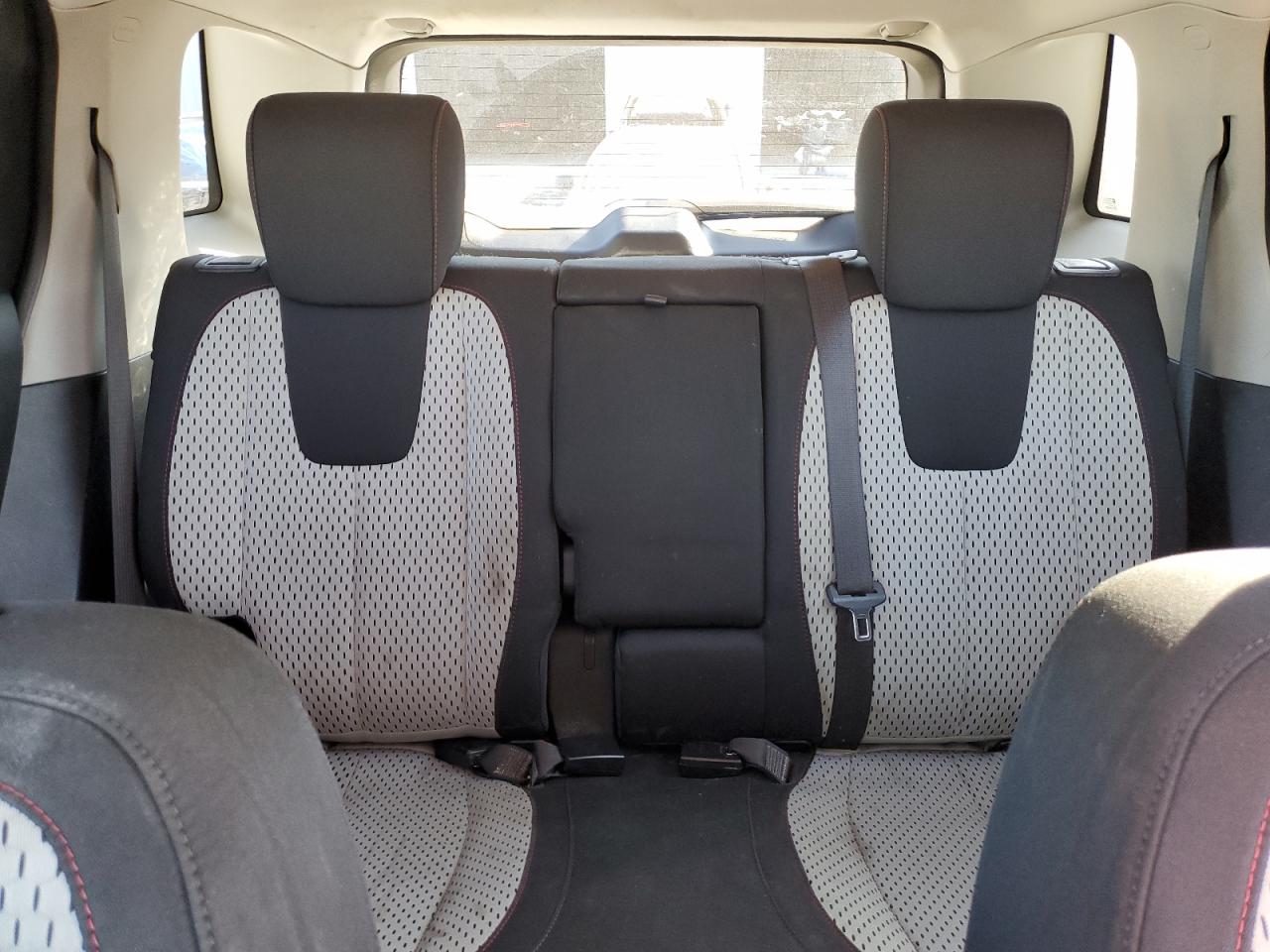 2013 GMC Terrain Sle VIN: 2GKALMEK2D6221226 Lot: 82718585