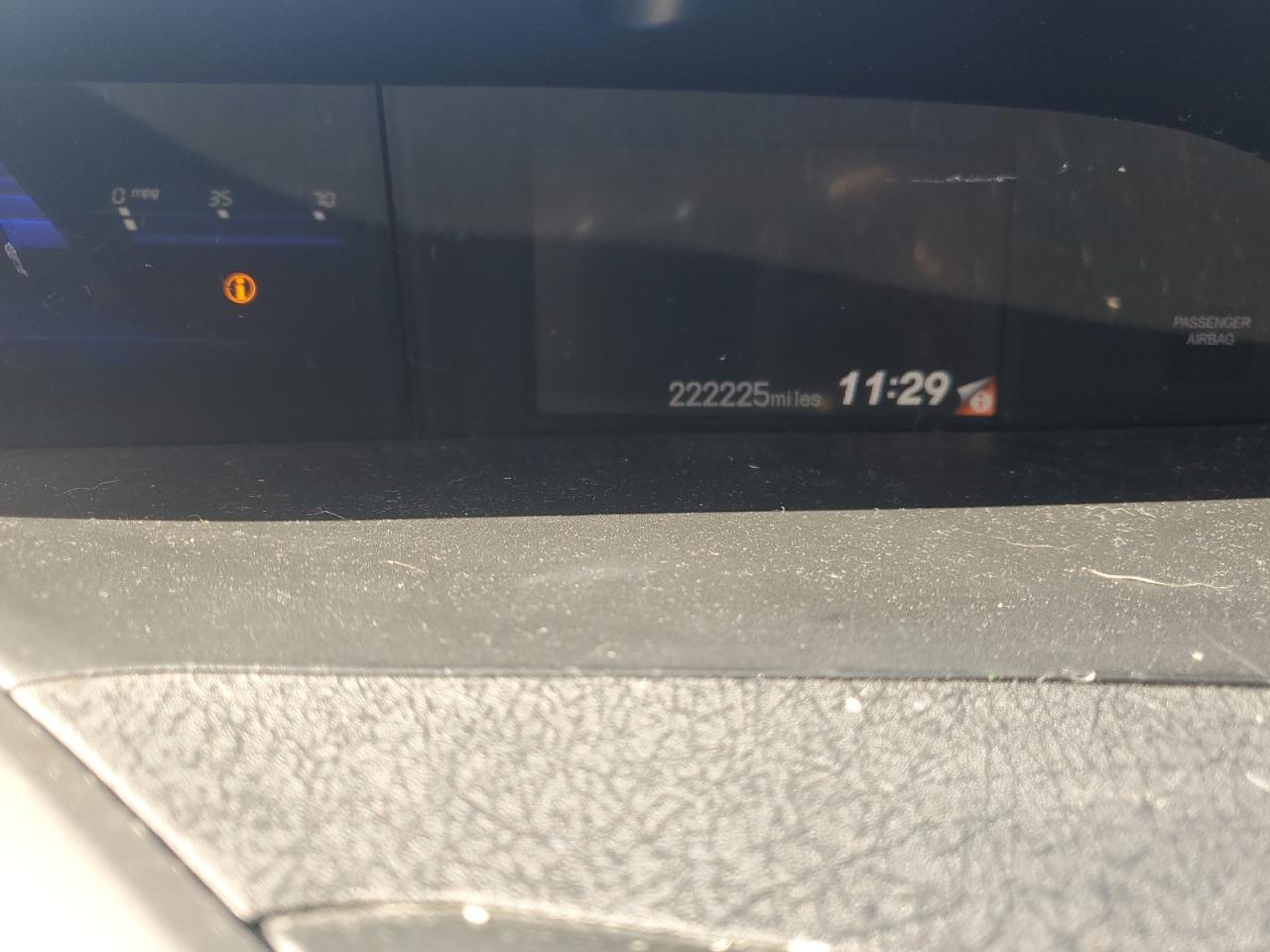 2012 Honda Civic Lx VIN: 2HGFG3B54CH514239 Lot: 86223365