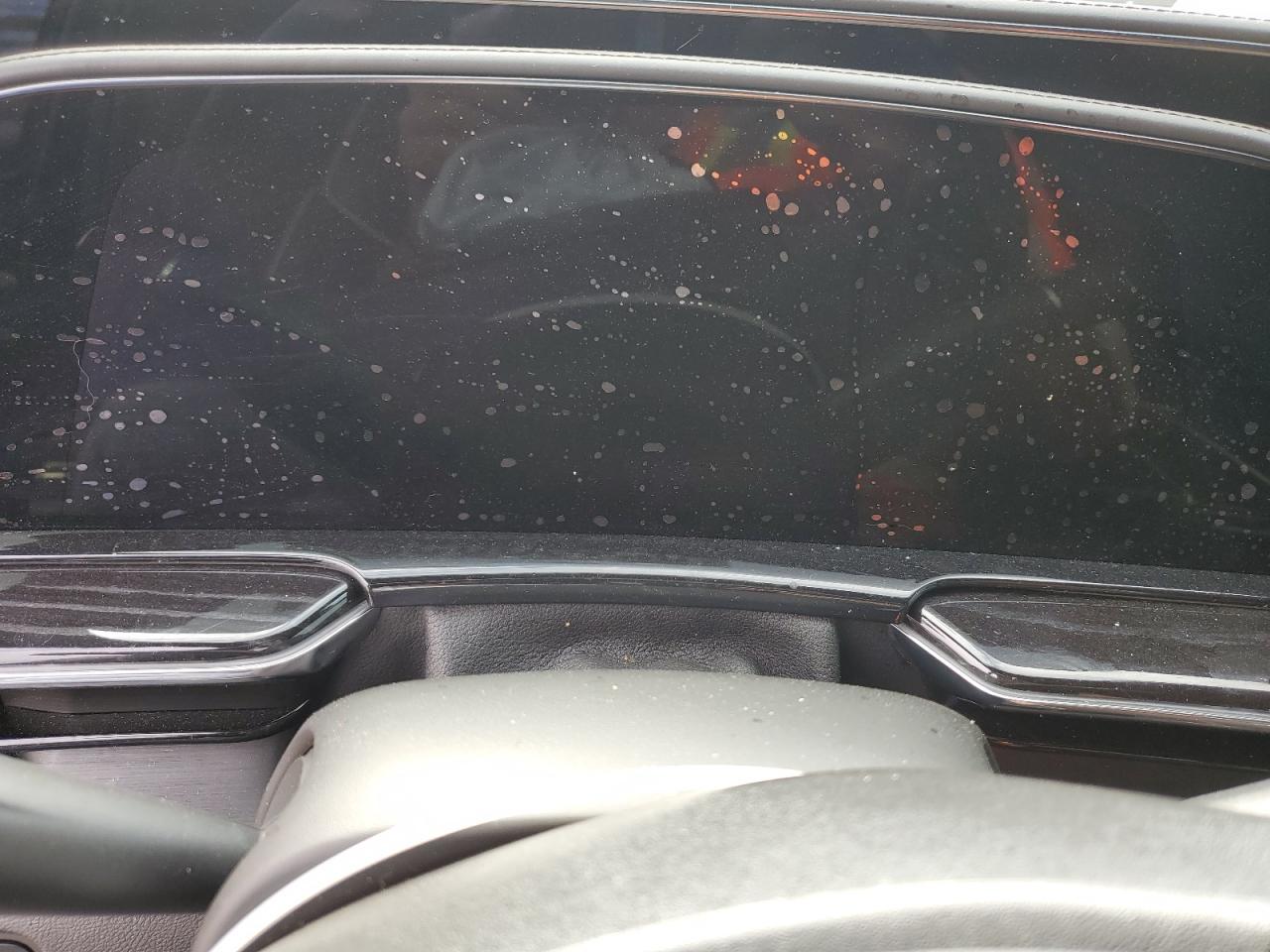 2021 Cadillac Escalade Sport VIN: 1GYS4EKLXMR428185 Lot: 82486055