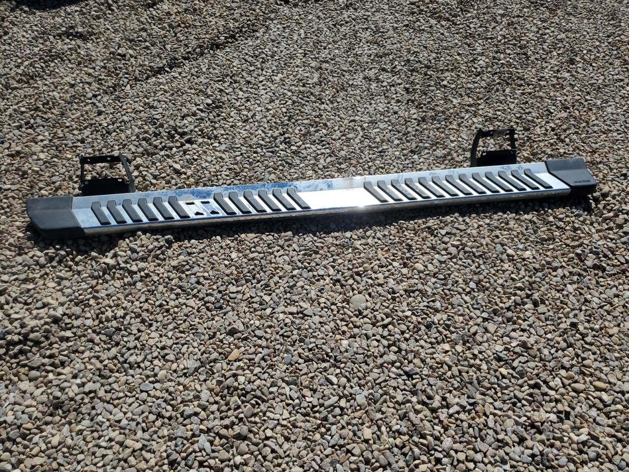 2016 Ford F150 Supercrew VIN: 1FTEW1EG9GKF96207 Lot: 82526545