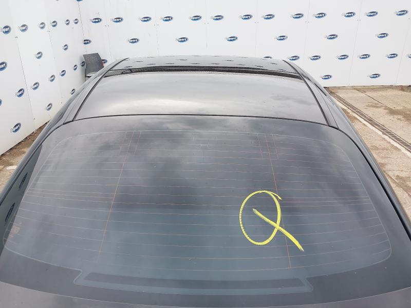 2015 MERCEDES-BENZ C CLASS C220 BLUETEC SPORT PREMIUM PLUS 4DR AUTO