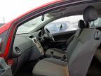 2010 VAUXHALL CORSA ENERGY  for sale at Copart BRISTOL