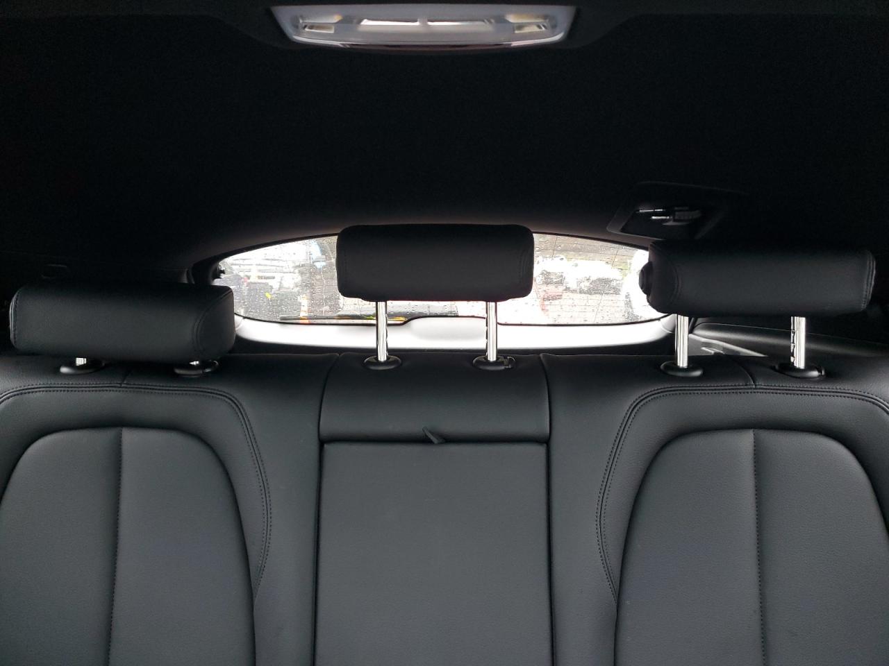 2019 BMW X2 xDrive28I VIN: WBXYJ5C56KEF83139 Lot: 86445945