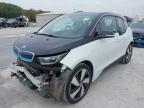 2020 BMW I3 125KW 42KWH 5DR AUTO for sale at Copart ST HELENS