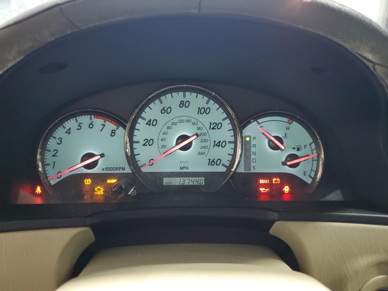 2006 Toyota Camry Solara Se VIN: 4T1CE38P96U752326 Lot: 89871205