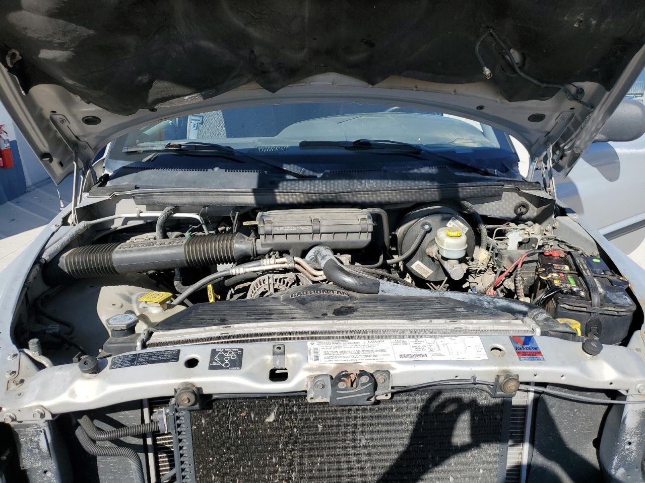 1999 Dodge Ram 1500 VIN: 3B7HF13Z9XM510386 Lot: 90066955