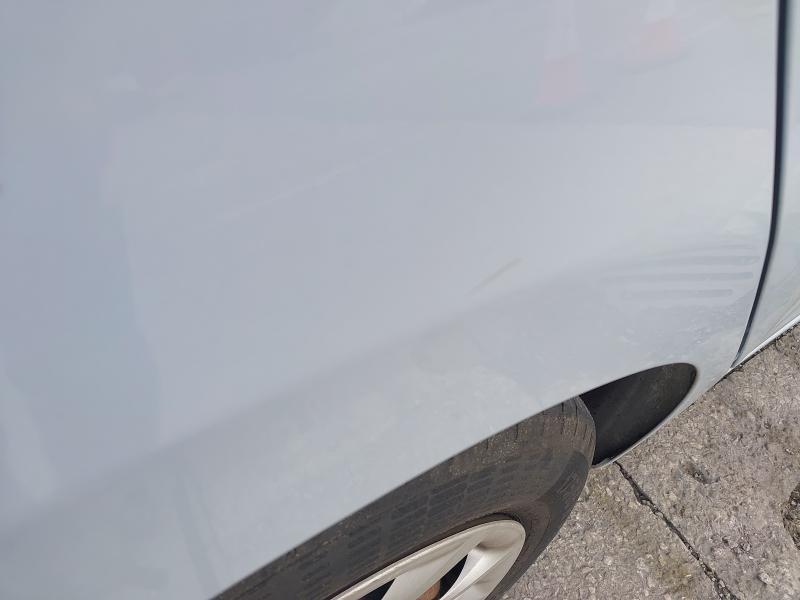 2019 HYUNDAI I10 1.0 S 5DR