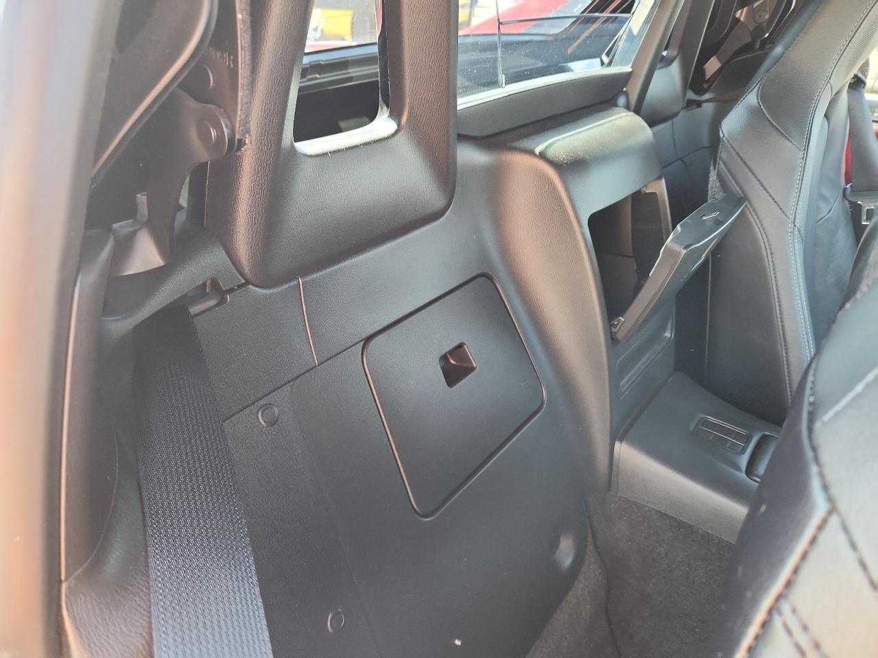 2021 Mazda Mx-5 Miata Grand Touring VIN: JM1NDAM78M0461282 Lot: 86246155