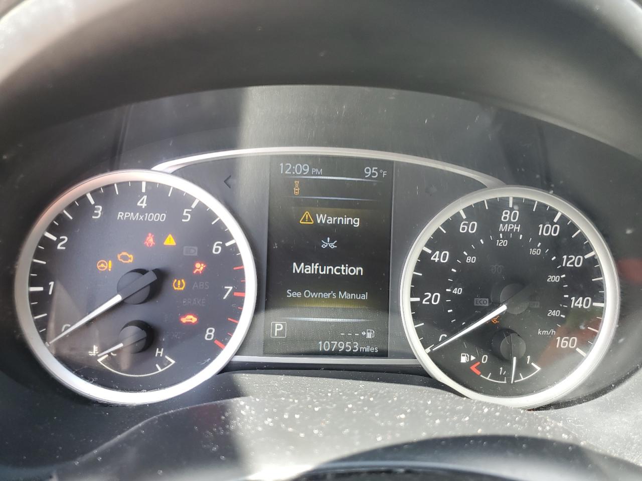 2018 Nissan Sentra S VIN: 3N1AB7AP3JY214204 Lot: 85089615