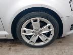 2010 AUDI A3 SPORT 158 TFSI  for sale at Copart GLOUCESTER