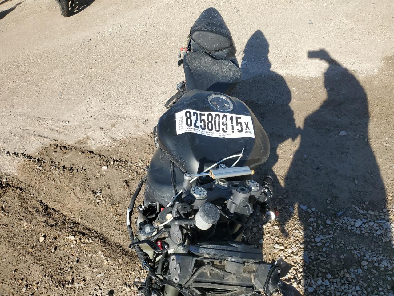 かどやんページ zx様 専用KADOYA - バイクウェア・装備新着