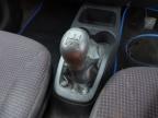 2014 MITSUBISHI MIRAGE 2  for sale at Copart YORK
